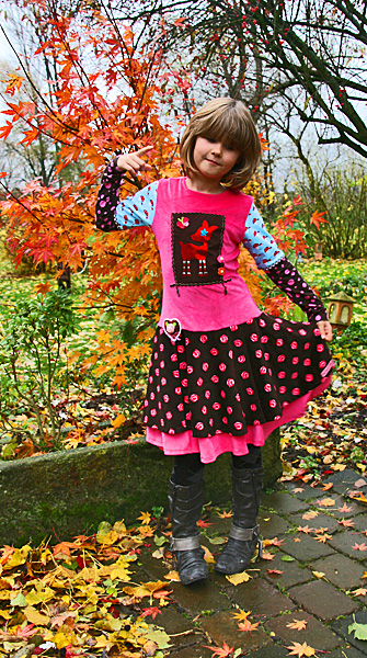 Herbst-Henrika