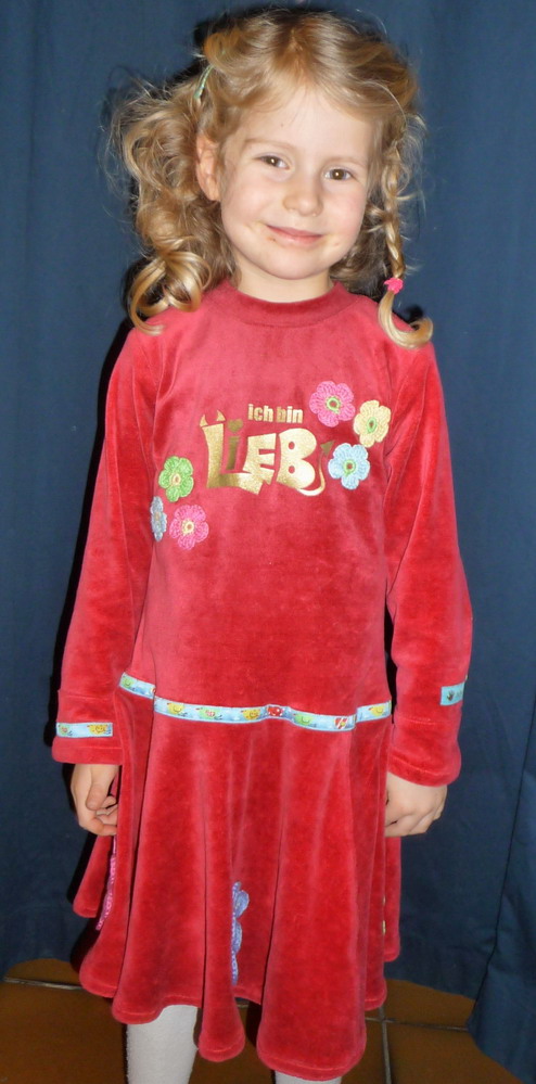 Ich-bin-lieb-Henrika