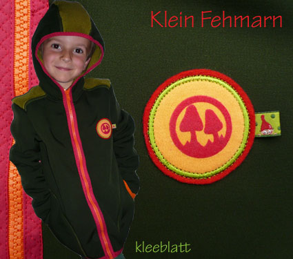Softshell-KleinFehmarn
