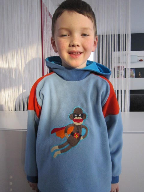 Cheeky-Monkey-Yorik