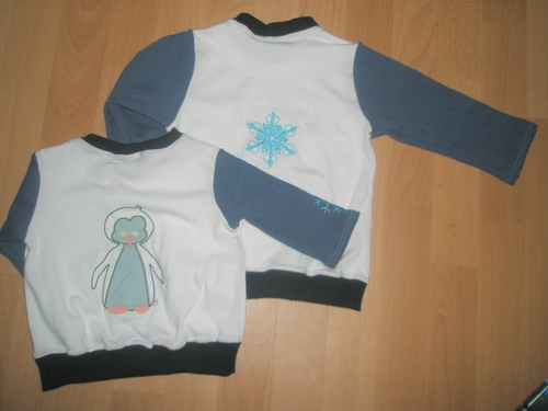 Weihnachtsshirts_1