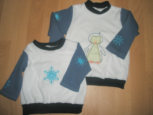 Weihnachtsshirts_2