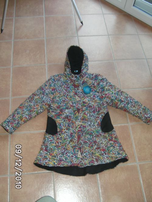 Winter-Jadela