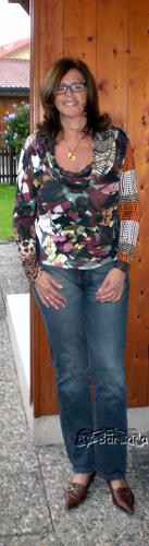 so lange ich noch jerseyreste habe,,,