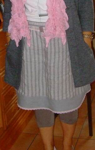 Valeska Schnitt