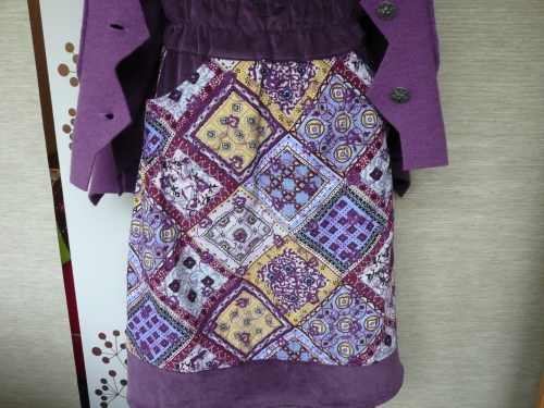 Valeska Rock