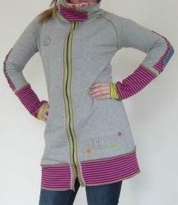 Long-Sweat-Jacke...