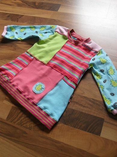 Hema-Body-Recycling :o)