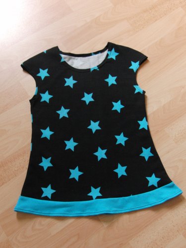 Stars und Sternchen