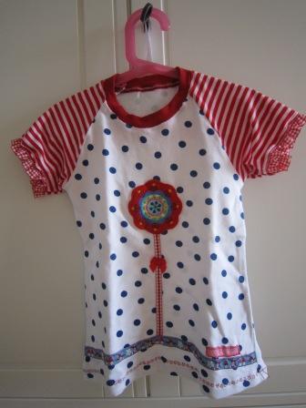 Antonia aus Hilco Jersey