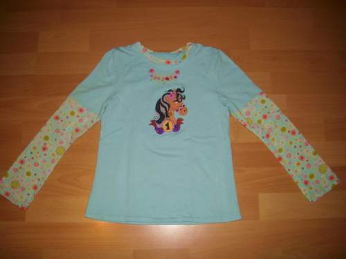 und f�r Pferdefans