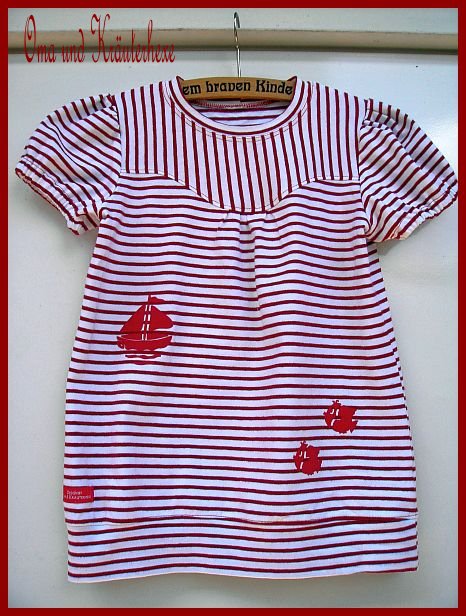 Antonia- Anlehnung an Fan�