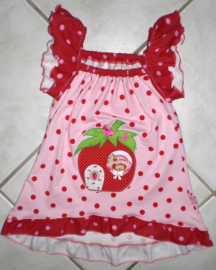 Mette fr Lotte