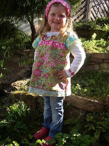 Neu - ab Donnerstag bei farbenmix - E-Book  "Carr�lein"...