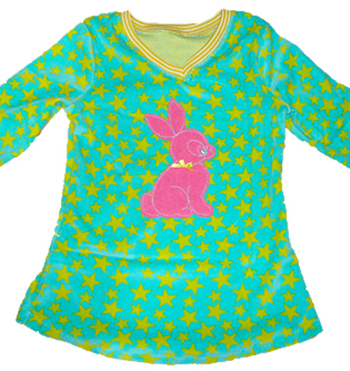rosa Hase