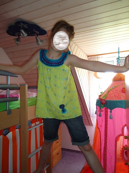 Judihui!!!