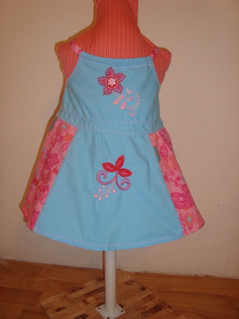 Esi-Top