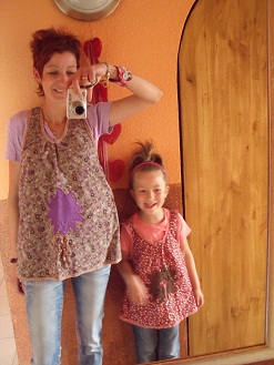Dauerbrenner Pipi Schrze