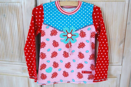 ♥♥♥...kl.fan�...♥♥♥