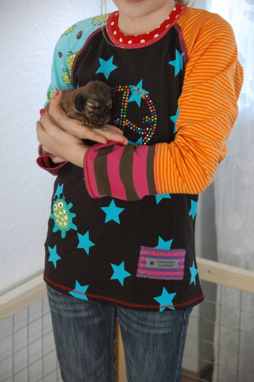 ♥♥♥...mareen...♥♥♥