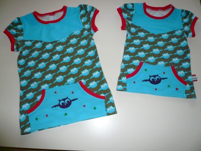 FanShirts