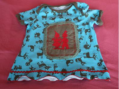 PReh-Antonia-Shirt