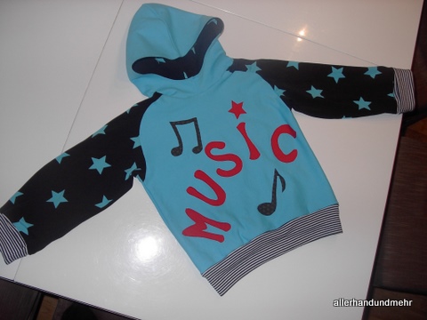 Music-Yorik