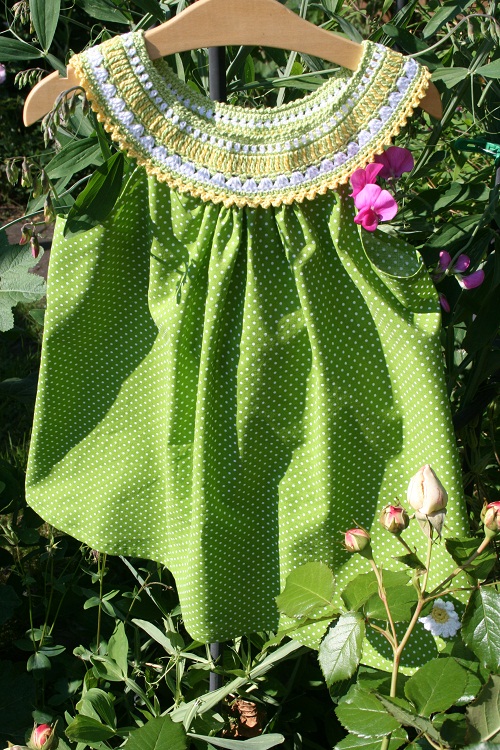 HckTop Nr.1