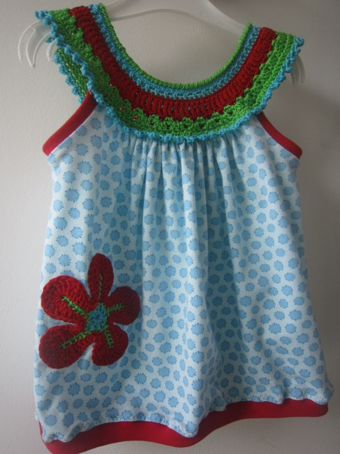 hcktop no. 1