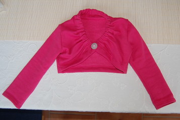 Herzenswrmer Kerstin