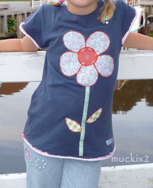 Antonia