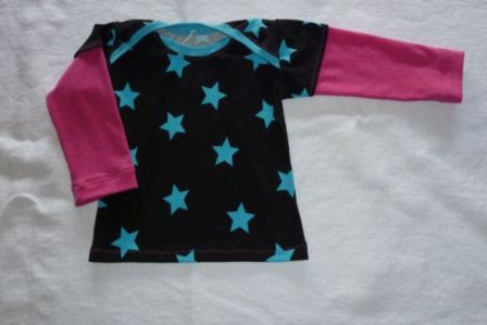 Big Stars Quiara