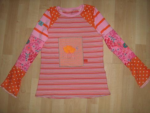 Sommer Antonia 1