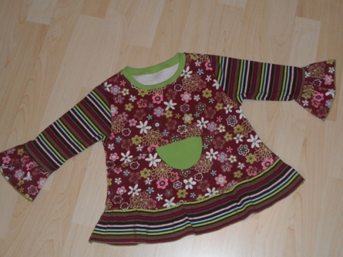 Jule