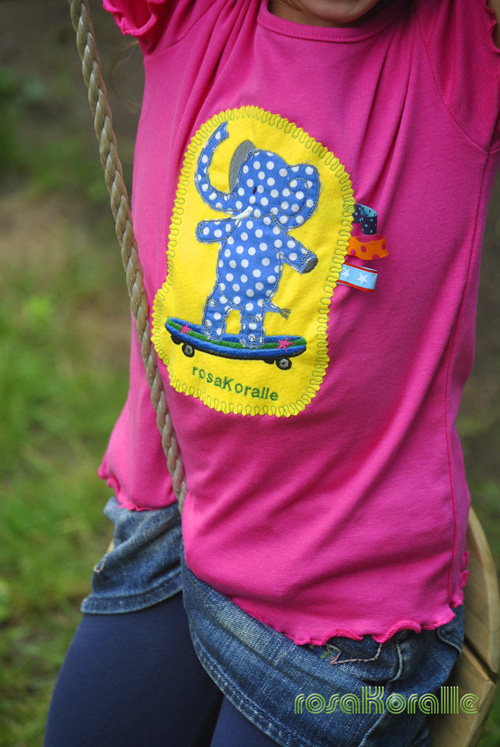 ♥♥♥T-Shirt♥♥♥