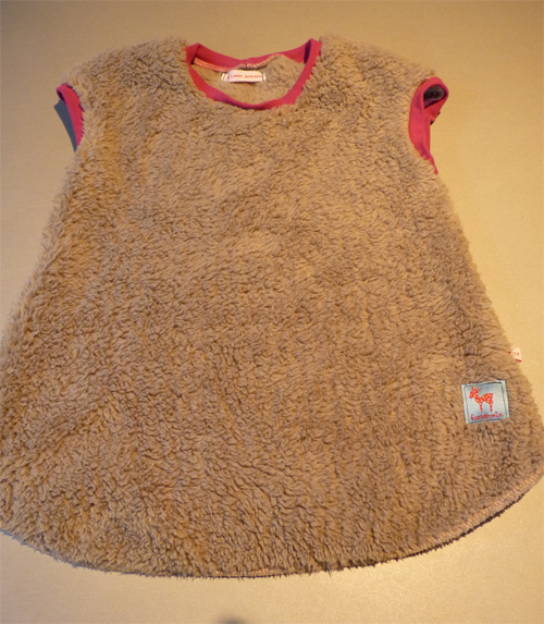 Kuschelamelie