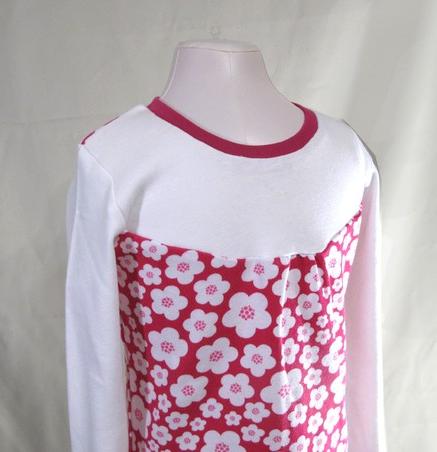 Michael Miller and Patty Young shirt