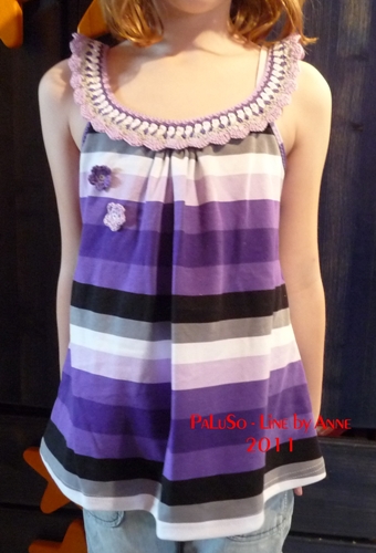 Hcktop lila
