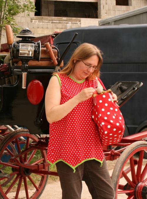 geliebte Pnktchen_2