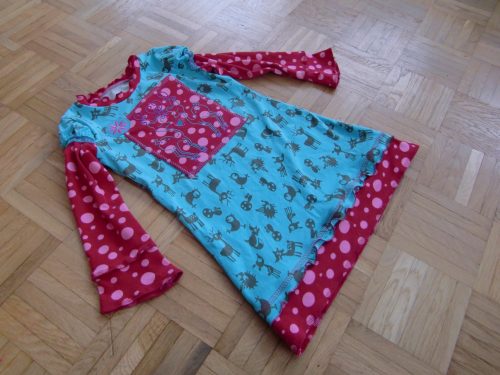 preh kleidchen