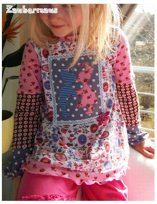 **Antonia**