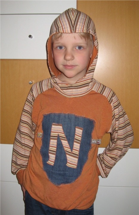 Yorik