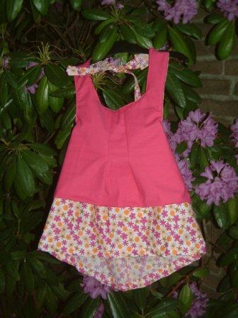 Neki Top / Necki Top