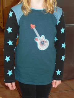 coole Zoe