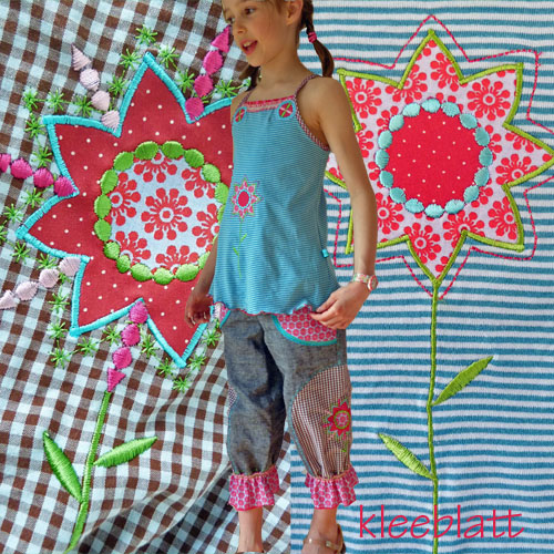 Cut-Carina-Lore-Kombi