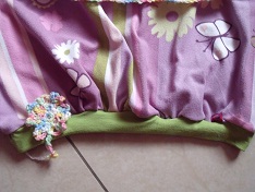 hkelblume unten