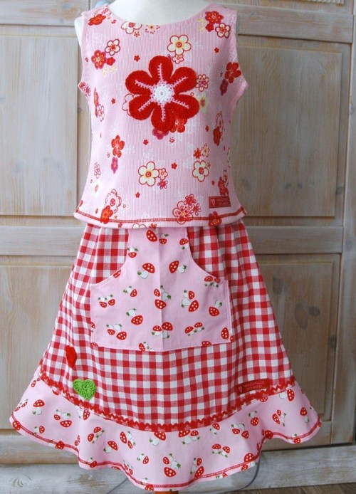 ♥♥♥..uli-kombi...♥♥♥