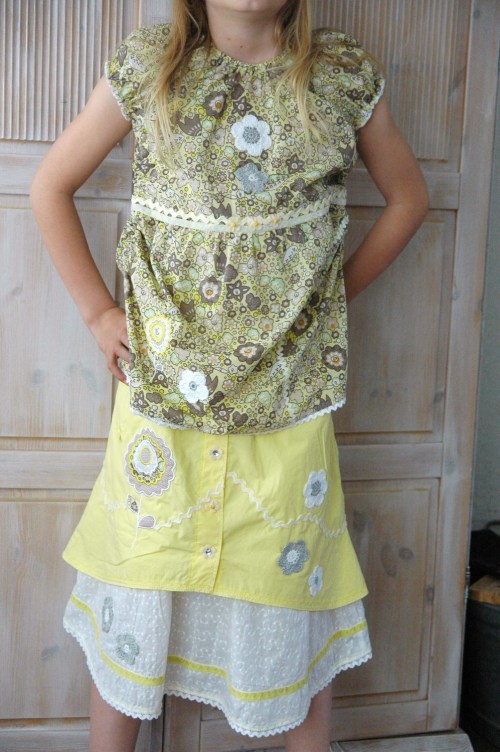 ♥♥♥...sara-tini-kombi...♥♥♥