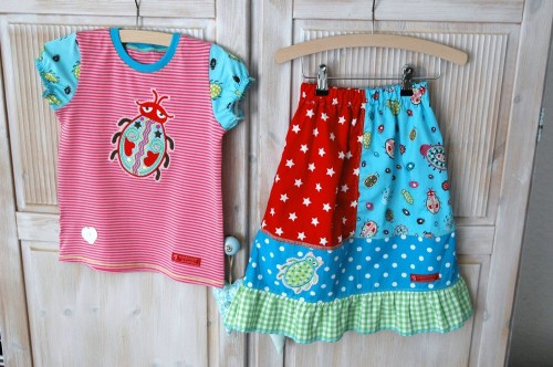 ♥♥♥...kfer-kombi...♥♥♥