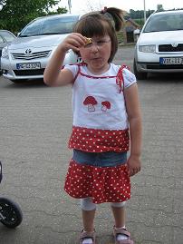 punkte punkte...
